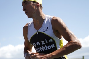 TRI2012-08-26 209